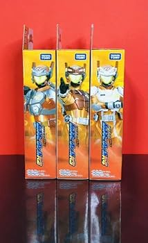 トミカ ヒーロー 2009 笛 ソフビ 非売品 トミカ ヒーロー 2009 笛 ソフビ 非売品 - メルカリ